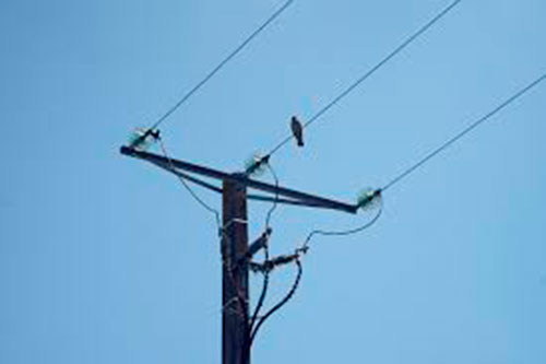 Ação coletiva é sugerida contra cortes de energia elétrica em Corupá