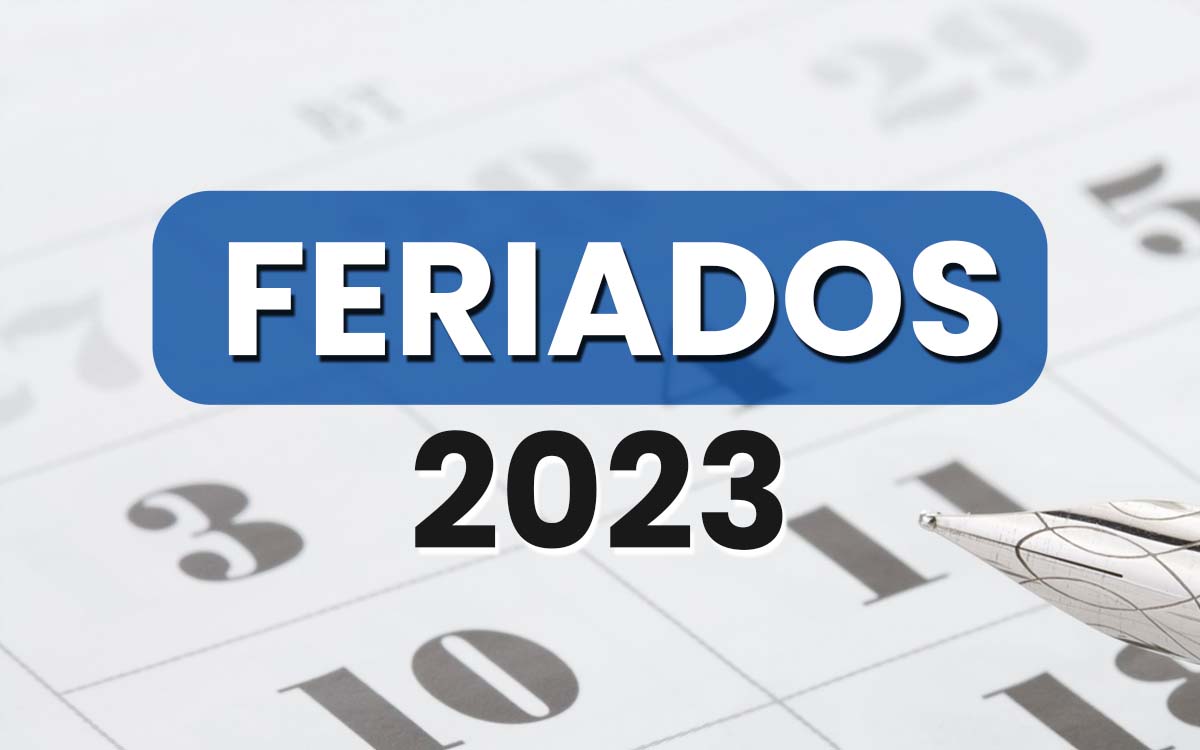 NOVO FERIADO no Brasil é APROVADO e choca brasileiros; veja a data