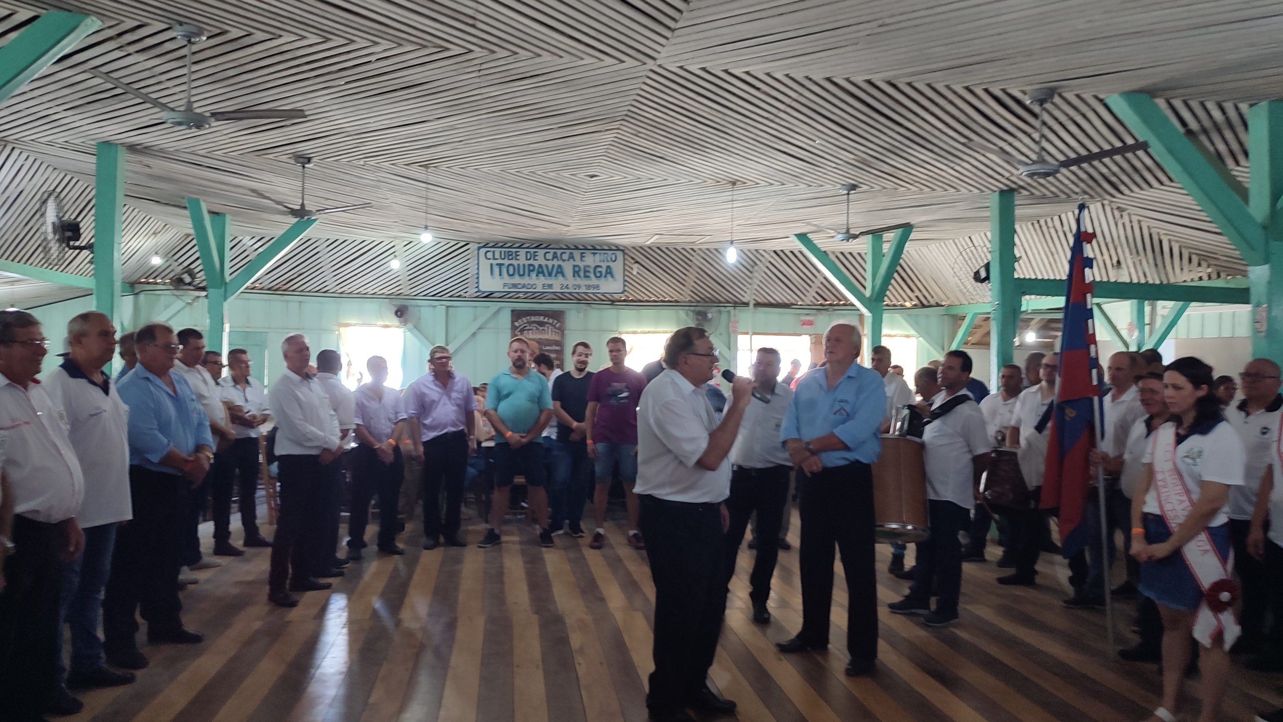 SALÃO ZIMDARS – A caminho dos 125 anos de trajetórias da cultura do imigrante