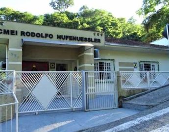 CEI do Boa Vista volta a atender a partir de segunda-feira