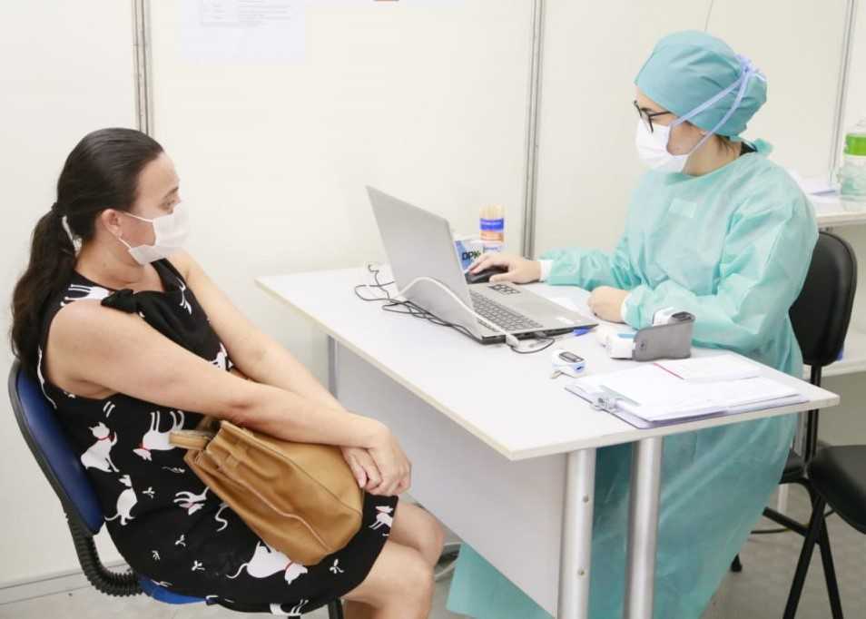 Sugeridas estratégias para evitar perdas de consultas 