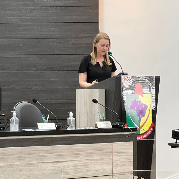 Município de Schroeder cumpre com as metas fiscais em 2022