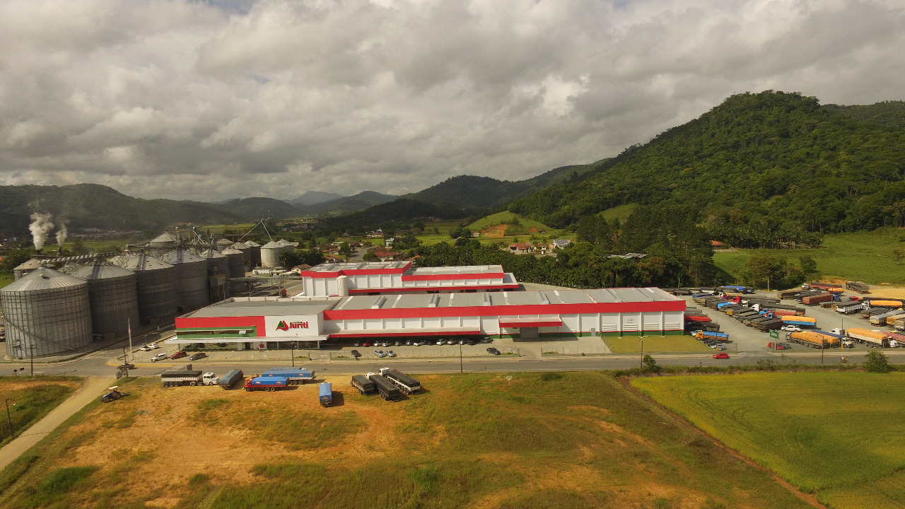 Cooperativa Juriti reúne sócios no sábado para as assembleias 