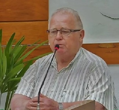 CELESC/CORUPÁ: Conselho de Consumidores explica sobre investimentos e novas obras