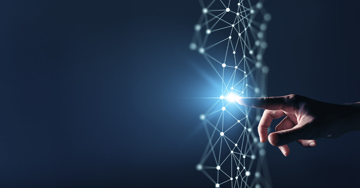 Em meio à onda de demissões em massa, veja setores que devem manter contratações neste ano