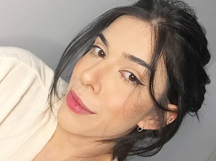 Pimenta deixa jovem em coma e médico diz que ela “não voltará às atividades normais”