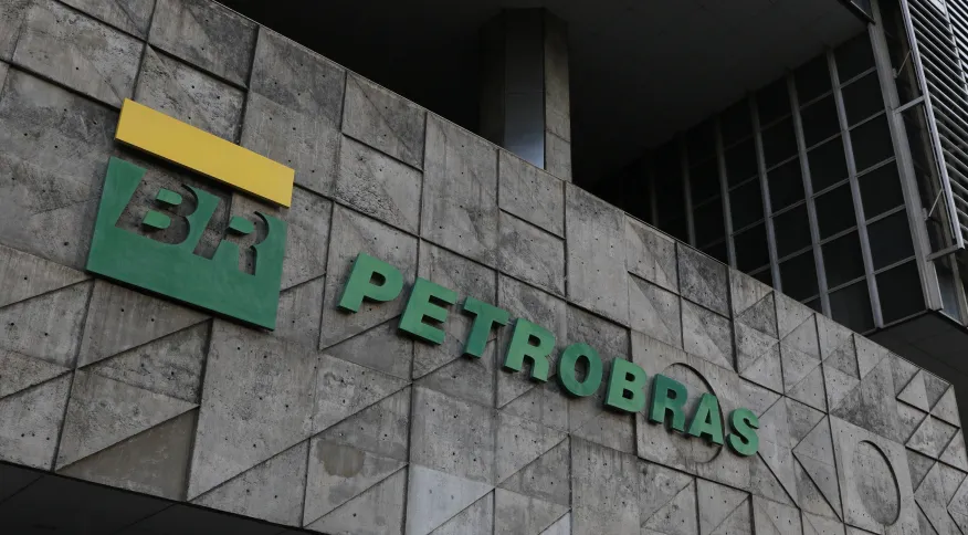 Acionistas minoritários indicam candidatos a conselhos da Petrobras