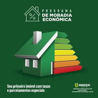 Programa Moradia Econômica cadastra engenheiros civis