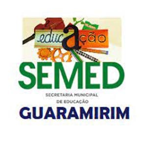 Estágio para acadêmicos do ensino superior