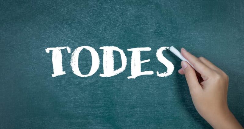 Senador catarinense apresenta projeto de lei para proibir uso da linguagem neutra em escolas