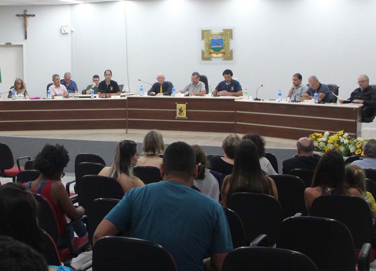 APPs recebem recursos extras para investir na segurança das escolas