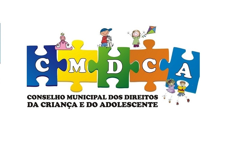CMDCA de Guaramirim abre cinco vagas ao Conselho Tutelar