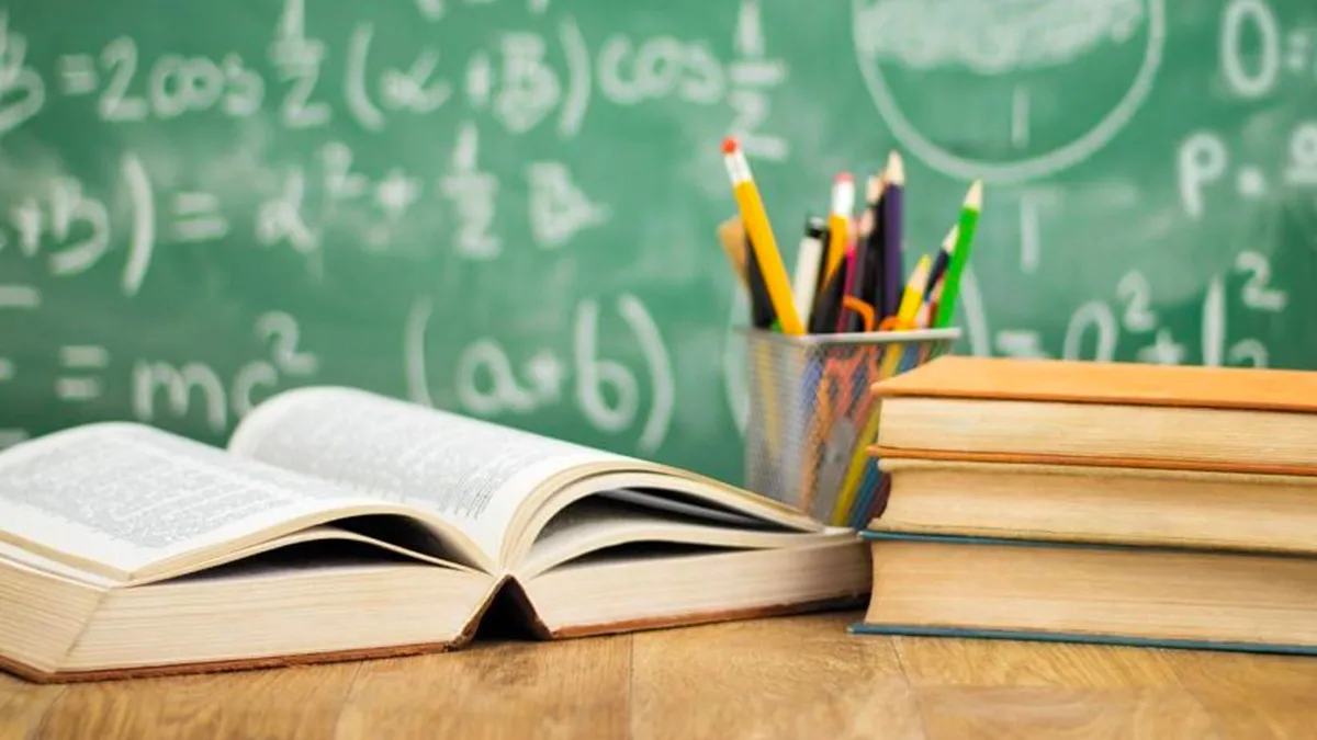 Estes são os 7 erros de português mais frequentes e fáceis de corrigir