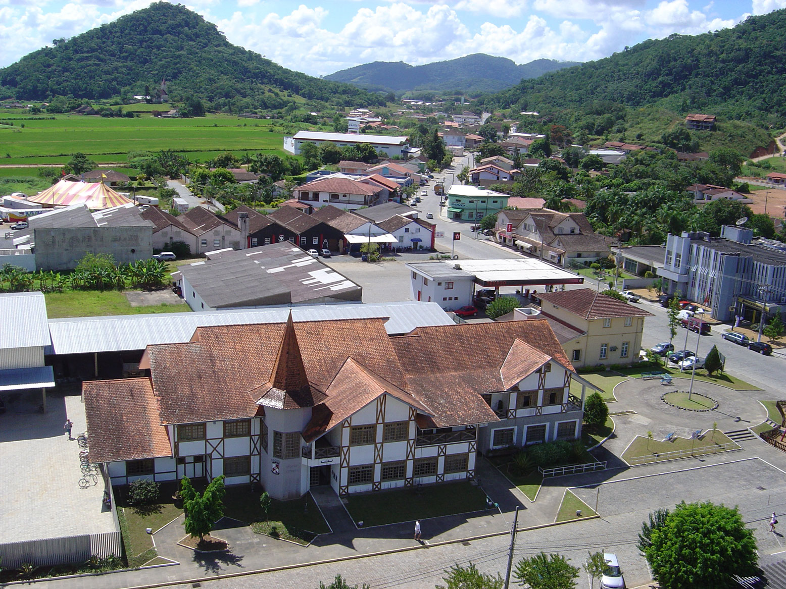 Aprovado o reajuste salarial para servidores municipais