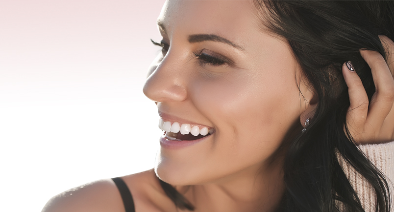 10 dicas para prevenir o envelhecimento precoce da pele