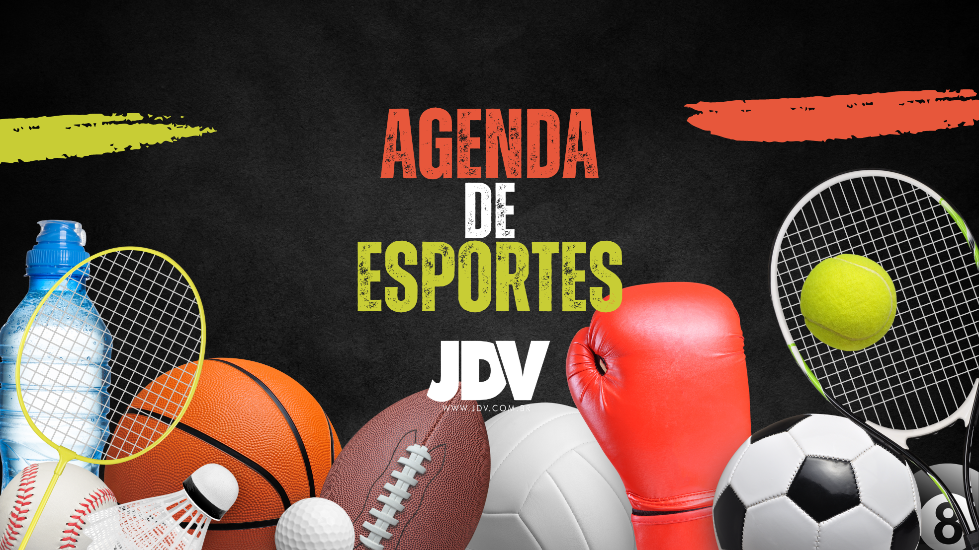 Libertadores 2023: saiba onde assistir aos jogos da semana na TV e pela  internet [18/04/23] 