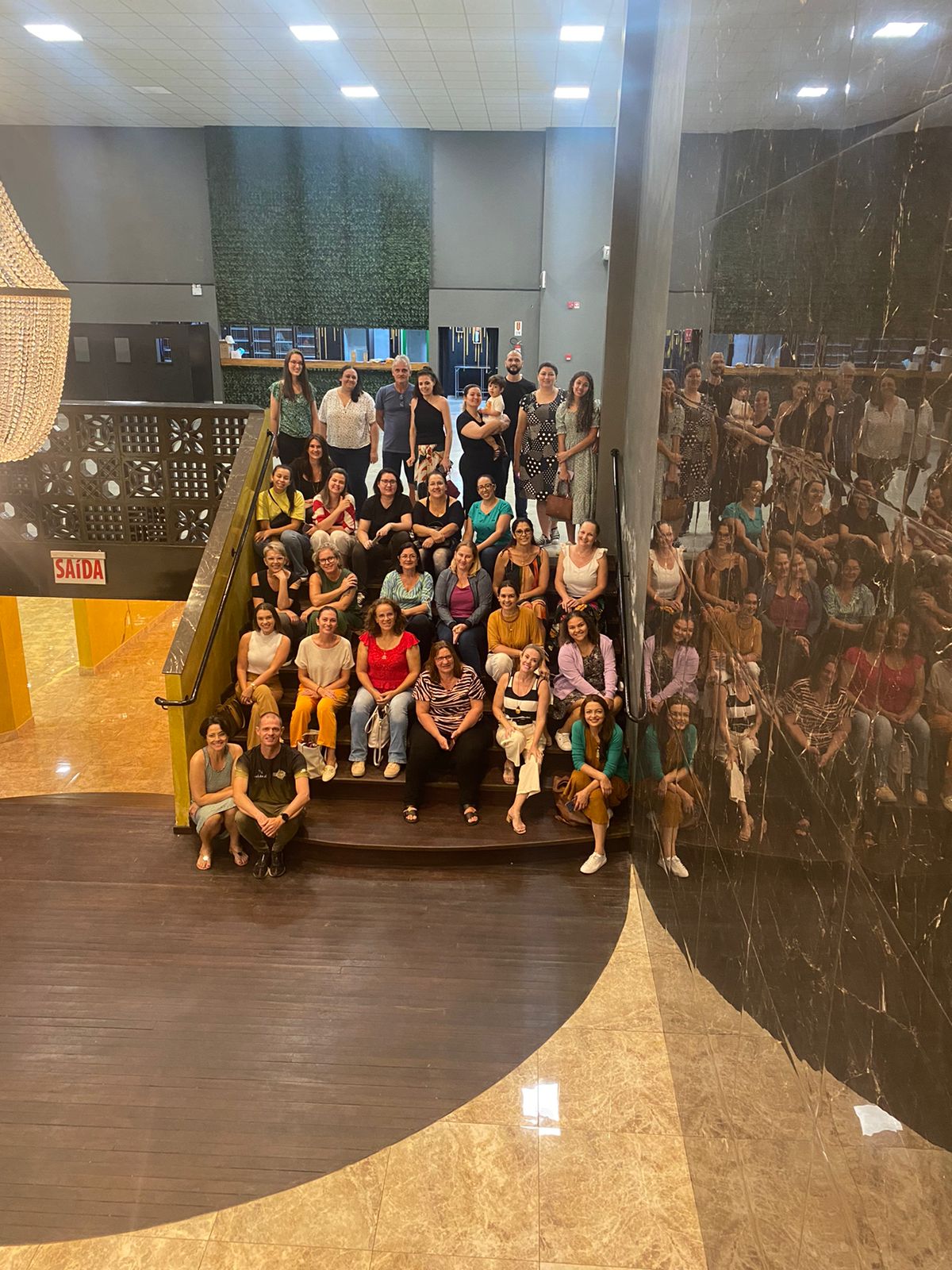 6ª edição da Feira Open House acontece neste sábado (15), no Jaraguá Master Hall, com muitas novidades