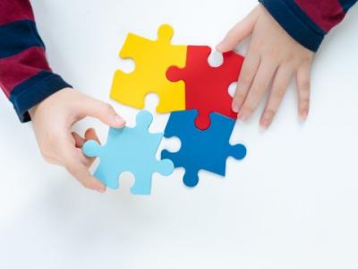 Comissão da Alesc aprova dois eventos em Jaraguá do Sul