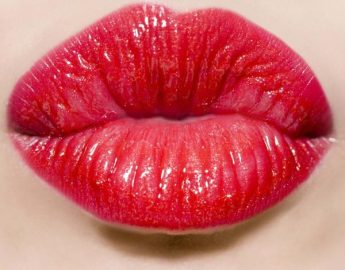 Dia do Beijo: por que beijar faz bem para mente e corpo