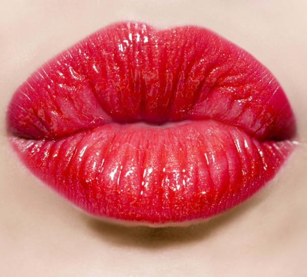 Dia do Beijo: por que beijar faz bem para mente e corpo