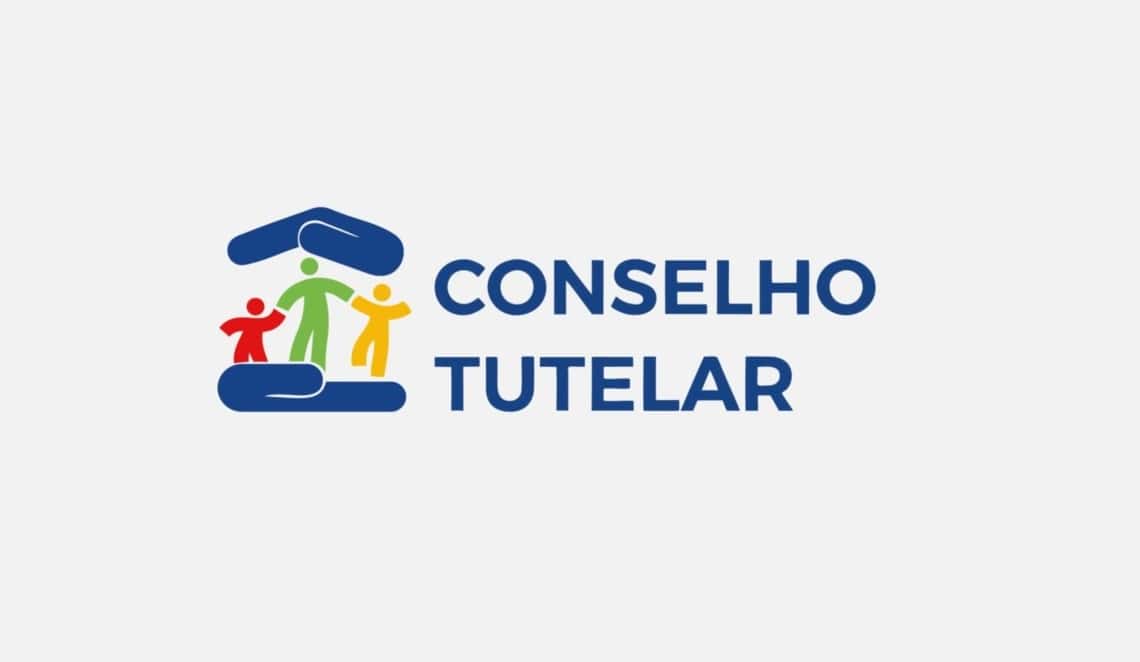 Corupá fará inscrição para conselheiro tutelar no mês de maio