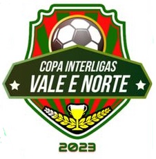 João Pessoa empata em Joinville e decide vaga em seu estádio 