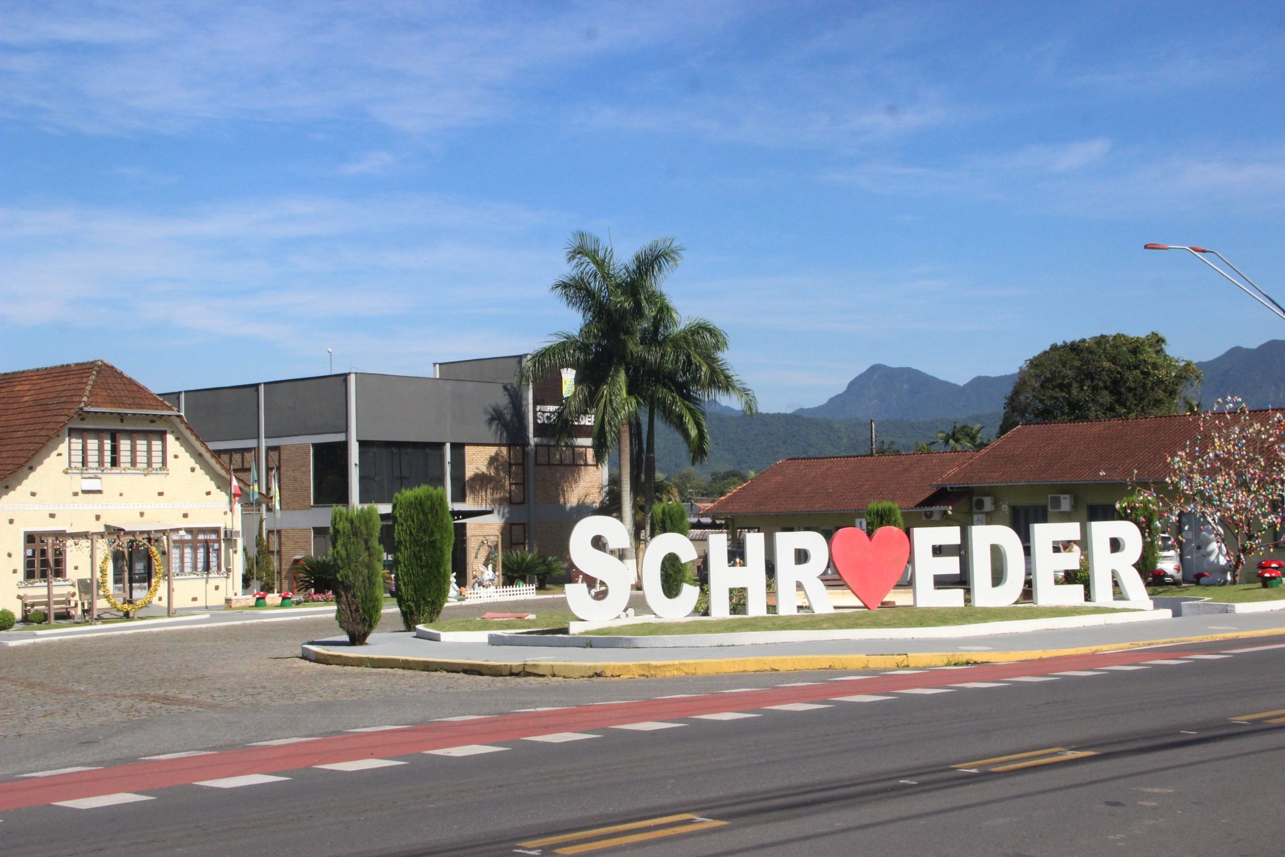 Pagamento do IPTU com 20% de desconto vai até quarta-feira