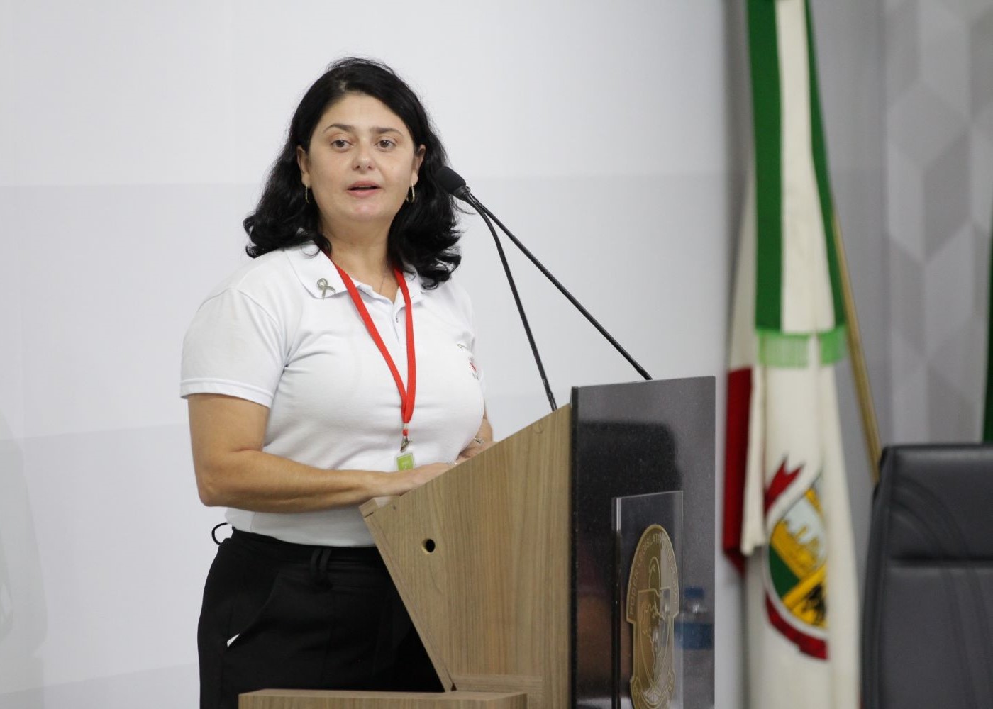 Projeto A Semente alcançou mais de 18,5 mil pessoas em sete anos