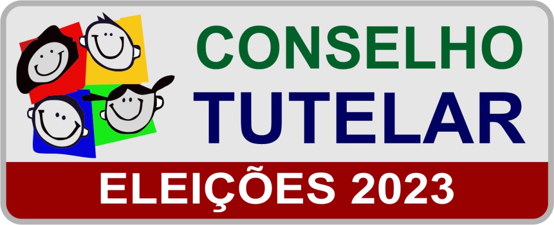 Abertas inscrições para conselheiro tutelar com salário de R$ 5,1 mil