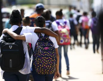 Violência nas escolas: como falar com crianças e adolescentes