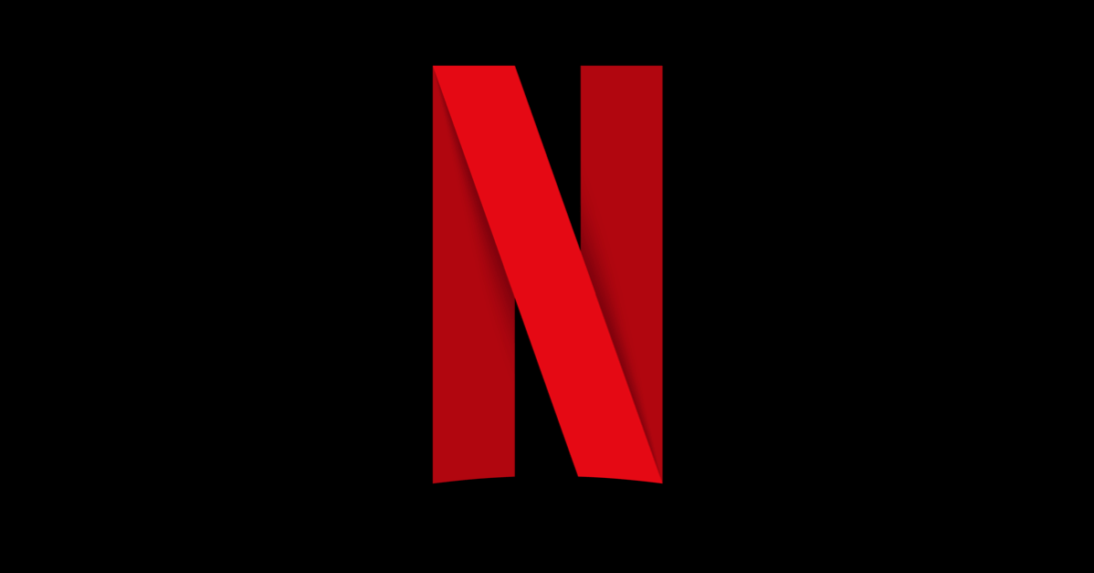 Fim do compartilhamento de senha: Netflix se explica