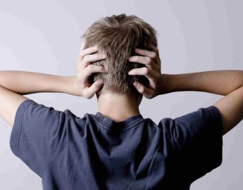 Misofonia: a doença que irrita algumas pessoas ao ouvirem “certos barulhos”