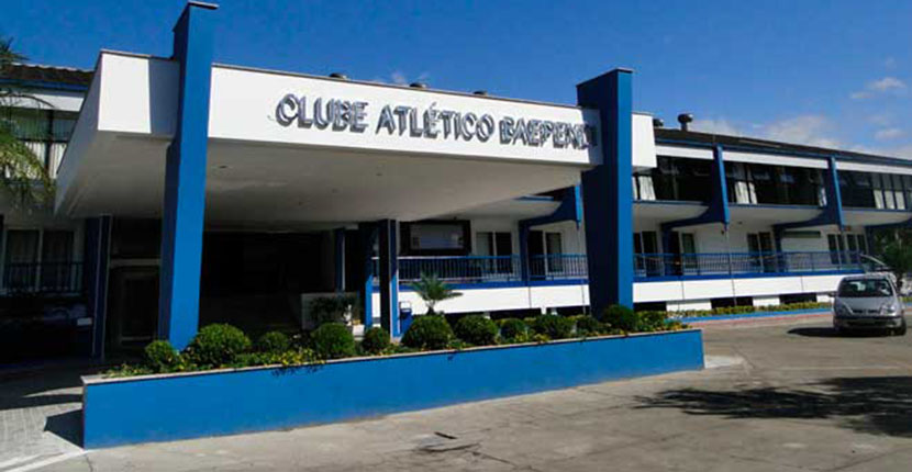 14º BPM promove o Baile de Gala em agosto