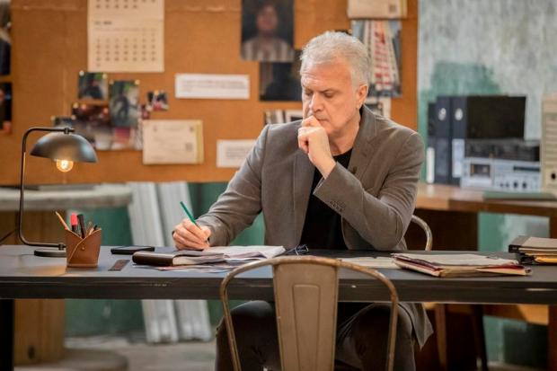 Golpe dos nudes, esquema idealizado por quadrilha do RS, é tema do “Linha Direta” desta quinta-feira