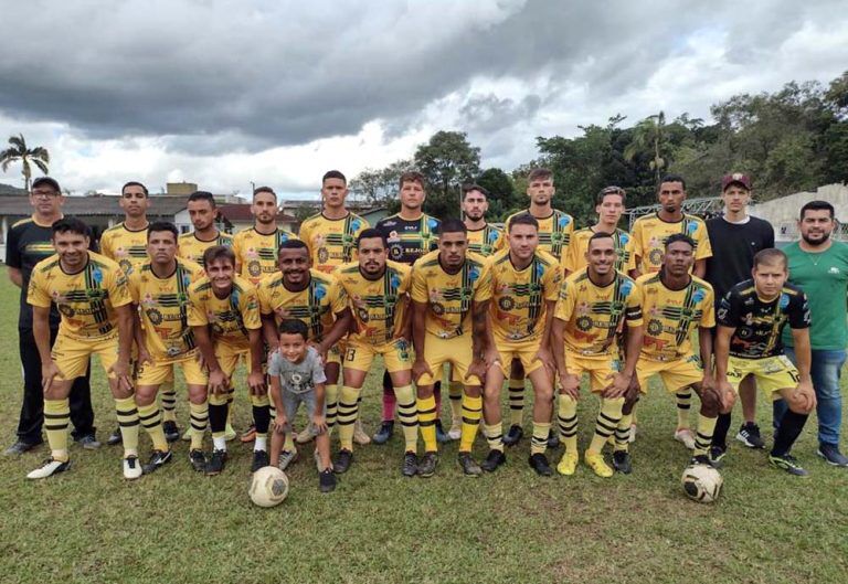 Varzeano de Guaramirim tem rodada de surpresas e equilíbrio na 1ª Divisão