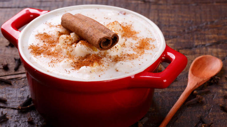 4 simpatias com canjica para atrair prosperidade