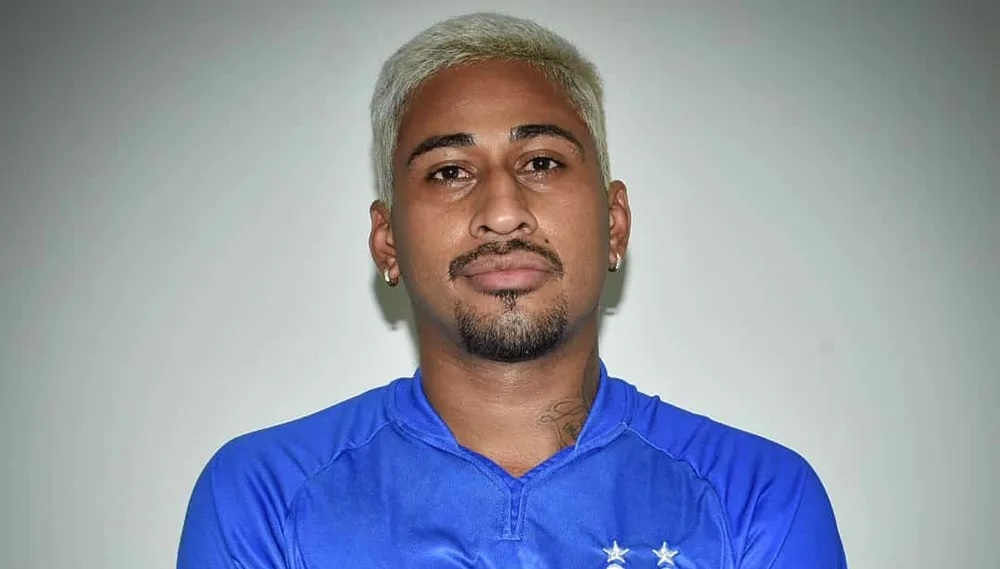 Operação Penalidade Máxima: ex-jogador do Juventus diz que recebia R$ 5 mil para aliciar colegas