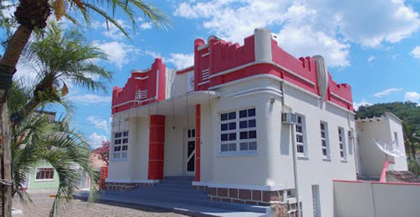 Área da saúde receberá R$ 70 mil de emenda parlamentar