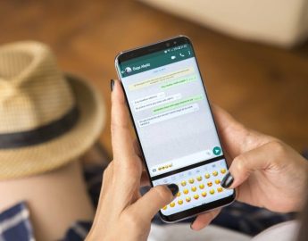 Whatsapp deixará de funcionar em 49 aparelhos