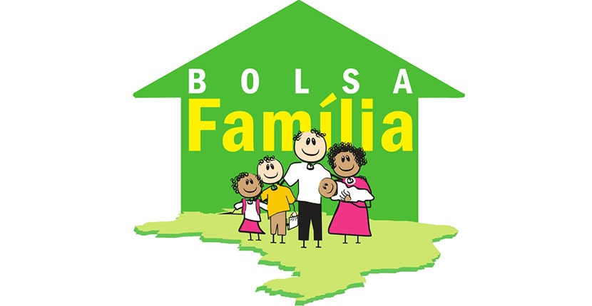 Beneficiários do Bolsa Família devem comparecer às unidades de Saúde