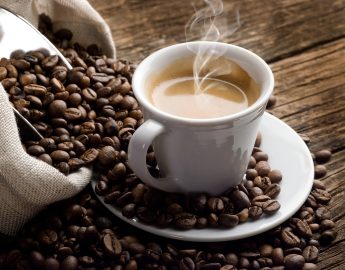 Café nas Alturas: impacto deve durar pelo menos 4 anos