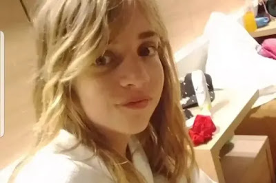 Atenção pais: novo desafio de internet coloca vida de crianças em risco