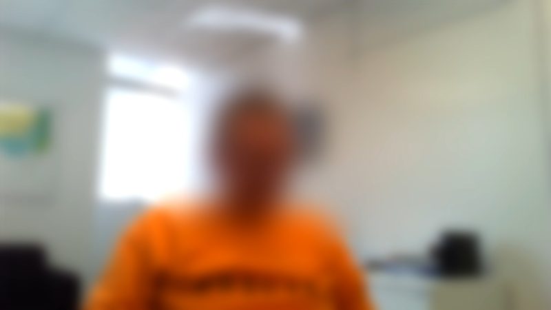 Em depoimento, ‘mensageiro’ diz que levava propina a prefeitos e recebia R$ 6 mil de ‘salário’