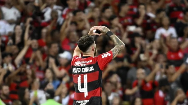 Foto: André Durão/GE