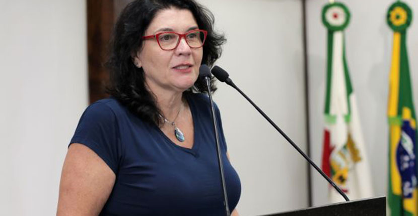 Nova redação da lei esclarece sobre gratuidade a deficientes