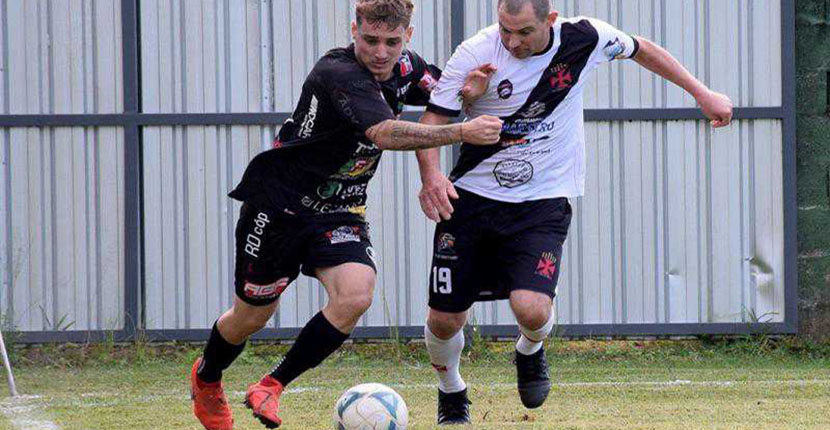 Confrontos da Série Ouro do Varzeano já estão definidos