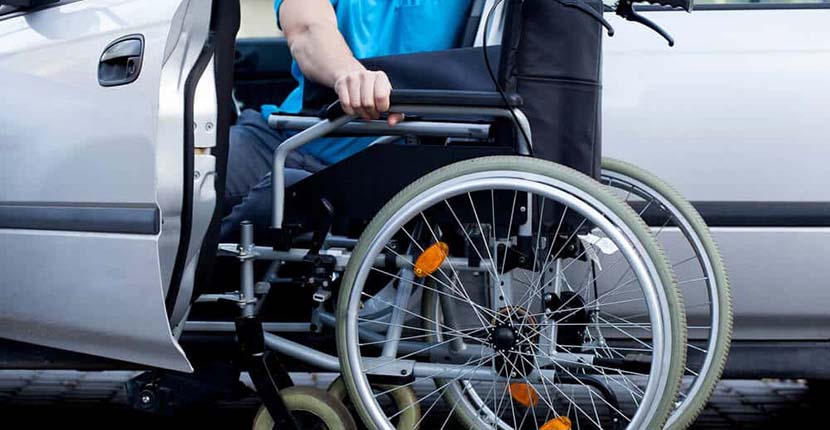 Lunelli quer maior valor para isenção de ICMS na compra de veículos