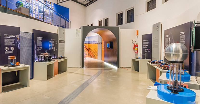 Ibram divulga guia da programação da Semana Nacional dos Museus