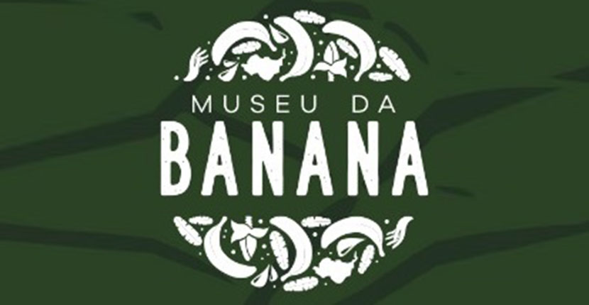 Museu Weg e Museu da Banana já têm as suas programações