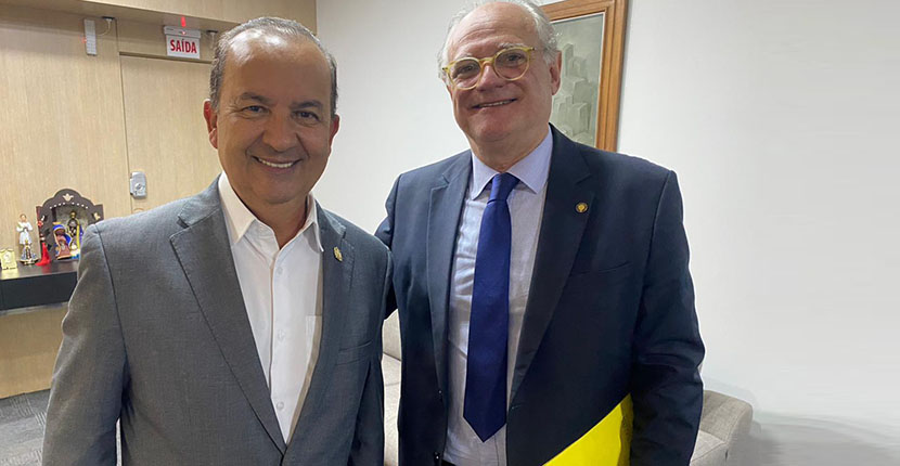 UNIVERSIDADE GRATUITA EM SC